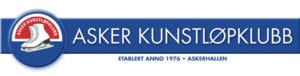 Asker kunstløp klubb