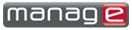 Manag-E logo