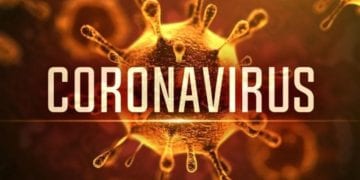 Korona virus